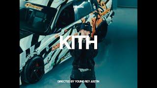 Remers - KITH (Official Video)