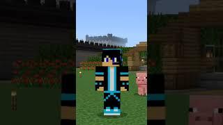 Top & Best Shader For Minecraft PE 1.19 |Render Dragon Supported Shader For Mcpe|no lag