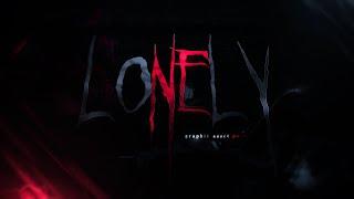 LONELY GFX PACK & APPAREL | Best Graphics Pack | Android & PC | GFX PACK