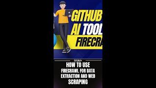 How to Use Firecrawl for Data Extraction and Web Scraping