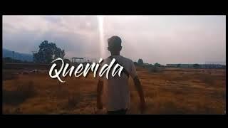 Querida-Tona RG (VIdeo official)