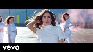 TINI - Suéltate El Pelo