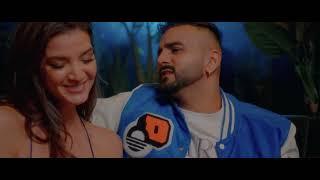 Pyar Tenu Karan | Junaid Malik | Official Music Video | 2022