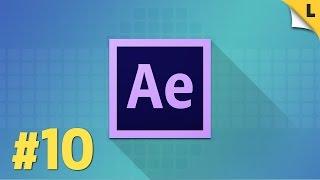 After Effects Basics Complete Guide - Utilize Blending Modes to blend images