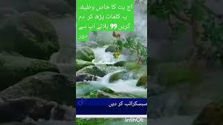 1 بار سنو اپ کی ہر مشکل اسان