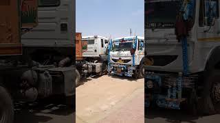 viral truck video | viral truck driver video #public #explore #viralshort #truck #viral #shorts