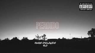 PERDIDO x "Hugo Orlando"