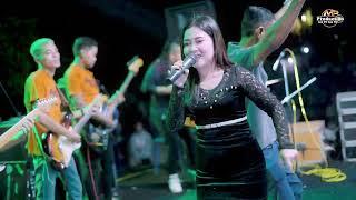 SIGAR || TANTRI LUTHFI - NEW ASTINA LIVE SAMBIROTO NGAWI - PRIYO AUDIO - MP PRODUCTION