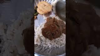 sankranthi special #shortvideo #trending #special #abhiruchulu #cooking #sankranthispecial #video