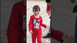 Video viral anak kecil pinter sulap #shorts #vudeolucu