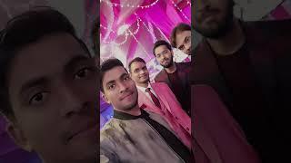 yaro ji bhar k jile pal | Friendship | Dosti | sukoon | YouTube shorts