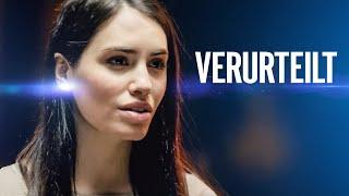 Verurteilt – Jeder hat etwas zu verbergen (KRIMI THRILLER, wahre Begebenheiten, ganzer Film Deutsch)