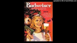 [FREE FOR PROFIT] Yung Gravy x bbno$ Type Beat - "Budweiser"