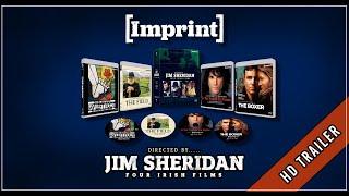 Directed By Jim Sheridan | HD Trailer