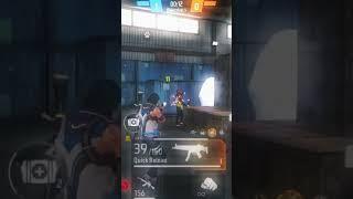 Free fire #new #gamingjoy #please #subscribers #duet #bahadur #