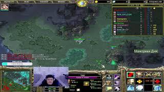 DOTA 1 LIVE /flw STOPMEBRO