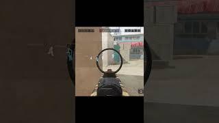 ЕДИНСТВЕННЫЙ ГАЙД ПО WARFACE КОТОРЫЙ ТЕБЕ НУЖЕН | #warface #гайд #варфейс