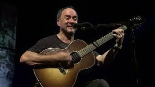 Dave Matthews and Tim Reynolds - Dancing Nancies - LIVE 02.18.24, Riviera Maya, Cancun, Mexico