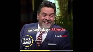 Beyaz Show - Acun Ilıcalı / Efsane Kapak