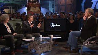 Top Gear - The News Compilation 2