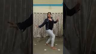 #short #dance # video Priti Gupta