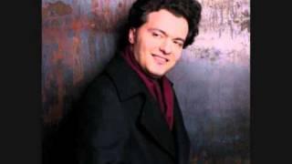 Evgeny Kissin - Chopin Piano Concerto No. 2: Allegro vivace - 1984 - Part 4/4