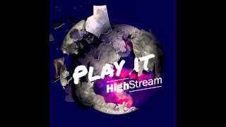 HighStream - HR