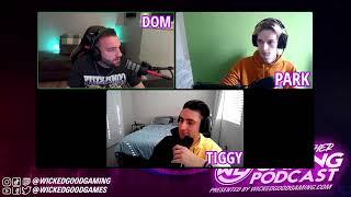 #1 GAMING PODCAST ON SPOTIFY! EP. 391 - FAKER $500 SKIN / COD ON GAMEPASS / SONY SCREWS BUNGIE