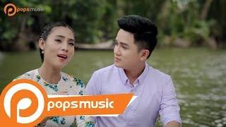Liên Khúc Cha Cha Cha Sến Nhảy 2 [Official MV] | Ngọc Hân ft Khưu Huy Vũ