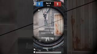 #pizza #viral #pubgmobile Piz  Fast. Subscribe Youtube ma Kar all Firands