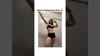 Leanbeefpatty Tiktok Bodybuilding  motivation #shorts