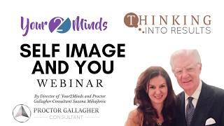 Self Image and You Webinar by Your2Minds