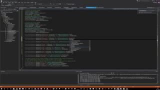 [C++] Unreal Engine 4 - Playlist Part 9 - Rotation Interpolation