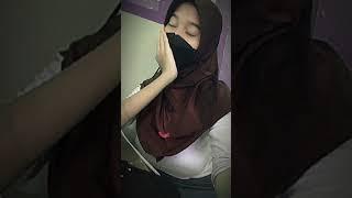 kenapa Zaman gua SMA, ga ada yg begini yaa #hijab #jilbab #viral #fypシ #tiktok #ukhti