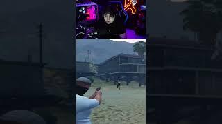 Kertus quitta impero  #fivem #gta #funnyclips #gtarp #funnymoments #imperorp