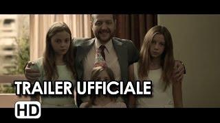 Miss Violence Trailer Italiano Ufficiale (2013) - Alexandros Avranas Movie HD