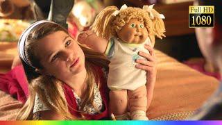 When Sheldon teaches fractions to a monkey | Young Sheldon | Missy Cooper | Sheldon Cooper