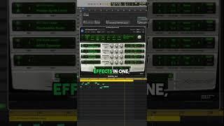 XPAND 2 Still a Beast | Logic X | FL Studio 24 - Music Producers (Trap, Chill, Lofi, R&B)