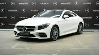 Mersedes benz