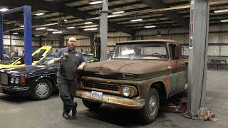 Should You Repair Your Car or Buy a New One? | Autotrader