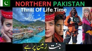 Northern Pakistan Travel, Swat, Skardu Gilgit, Kalash, Pakistan Travel, Adventure Travel Pakistan