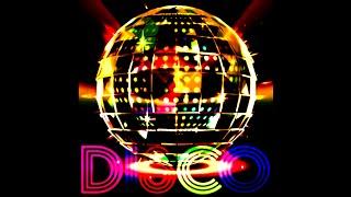 Disco Dance 70s Old School Music Mix