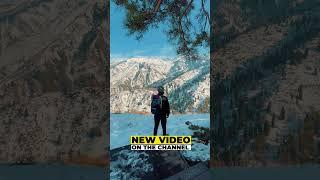 #soundsofcamping #solocamping #asmr #campingsolo #campingsound #hiking #hikingsolo #naturesounds