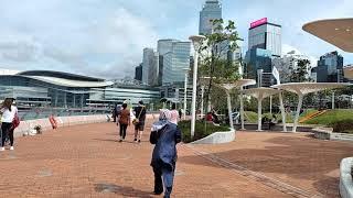 cara mendapatkan subscriber gratis jalan jalan di wancai