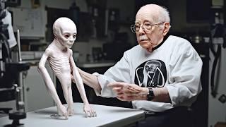 Former Area 51 Employee Reveals The Real Truth