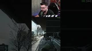 СОБРАЛ ПК ДЛЯ ТАРКОВА ● #escapefromtarkov #tarkov #eft  #тарков #ефт #тарковмем