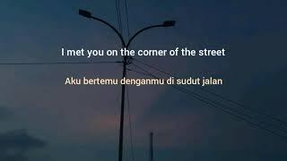 KODALINE - MOVING ON (LYRICS + TERJEMAHAN INDO)