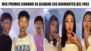 LOS MEJORES MEMES DE LA SEMANA #52