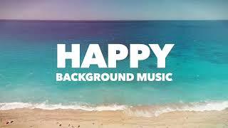 Cool Upbeat Background Music For Videos _ No Copyright music #beat #goodmusic  @akmusicindustry