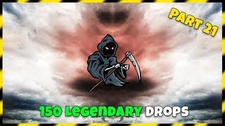 TOP 120+ MOST LEGENDARY BEAT DROPS | Drop Mix #28 by Trap Madness